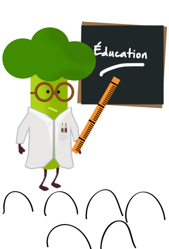 http://www.do-nutrition.com/wp-content/uploads/2014/01/education.png http://www.do-nutrition.com/wp-content/uploads/2014/01/education.png
