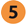 m5