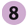 m8