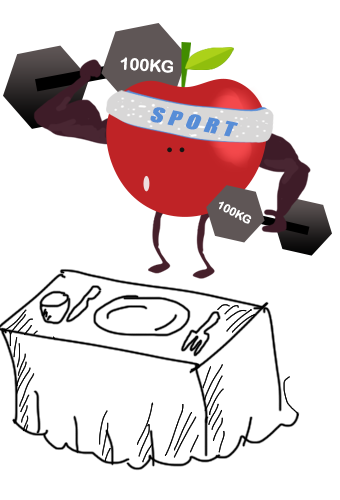 http://www.do-nutrition.com/wp-content/uploads/2014/01/nutrisport2.png http://www.do-nutrition.com/wp-content/uploads/2014/01/nutrisport2.png