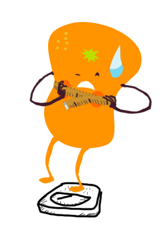 http://www.do-nutrition.com/wp-content/uploads/2014/01/pertedepoids.png http://www.do-nutrition.com/wp-content/uploads/2014/01/pertedepoids.png