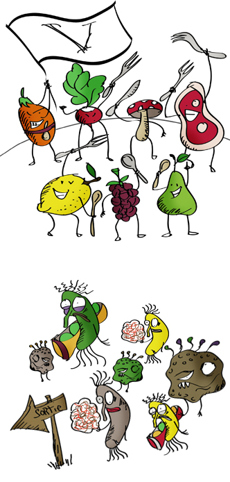 https://www.do-nutrition.com/wp-content/uploads/2013/09/dietetiquetherapeutique.jpg https://www.do-nutrition.com/wp-content/uploads/2013/09/dietetiquetherapeutique.jpg