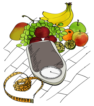 https://www.do-nutrition.com/wp-content/uploads/2013/09/maprofession1.jpg https://www.do-nutrition.com/wp-content/uploads/2013/09/maprofession1.jpg