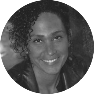 https://www.do-nutrition.com/wp-content/uploads/2014/01/cabinet.png https://www.do-nutrition.com/wp-content/uploads/2014/01/cabinet.png