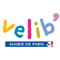 velib